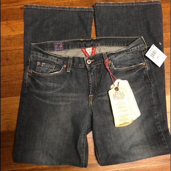 -SOLD- - Picture 2 of 4